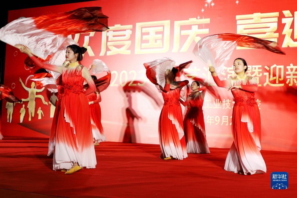 蒙特卡罗474,com