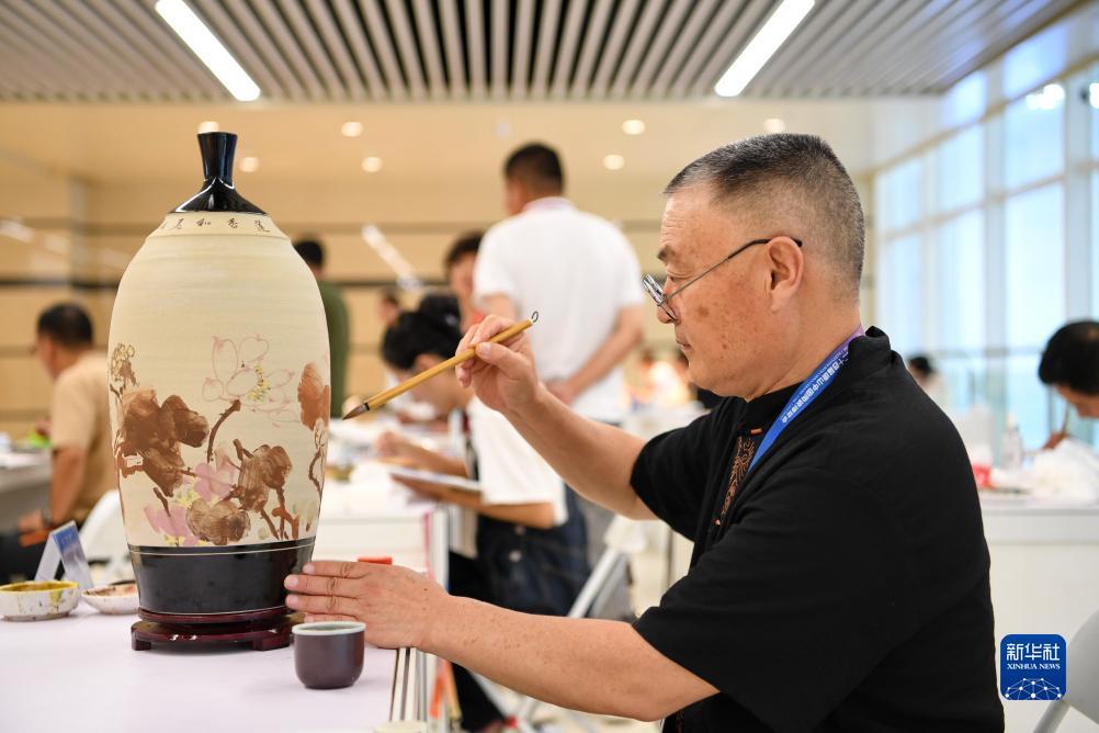 mg在线游戏厅